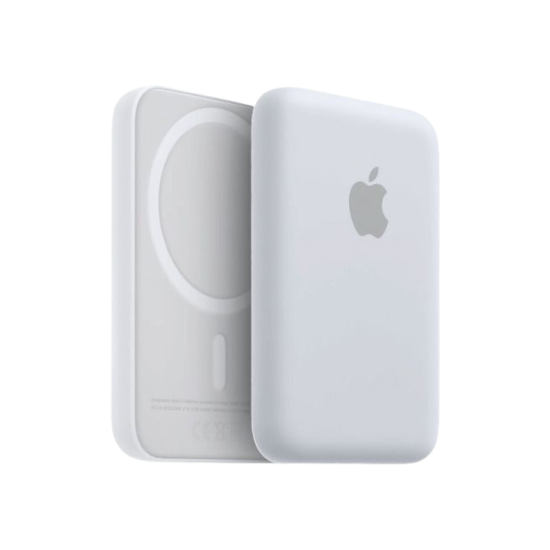 Batería MagSafe OEM