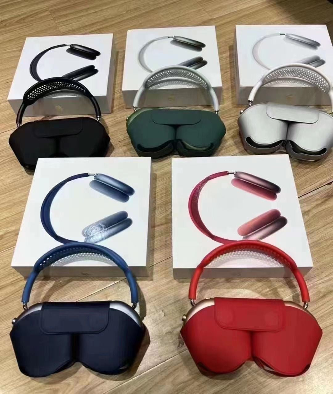 AirPods Max OEM