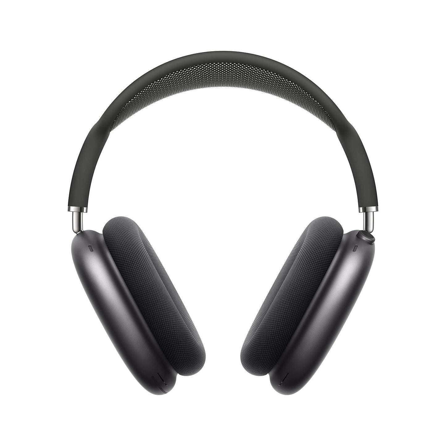 Airpods MAX (Reacondicionados)