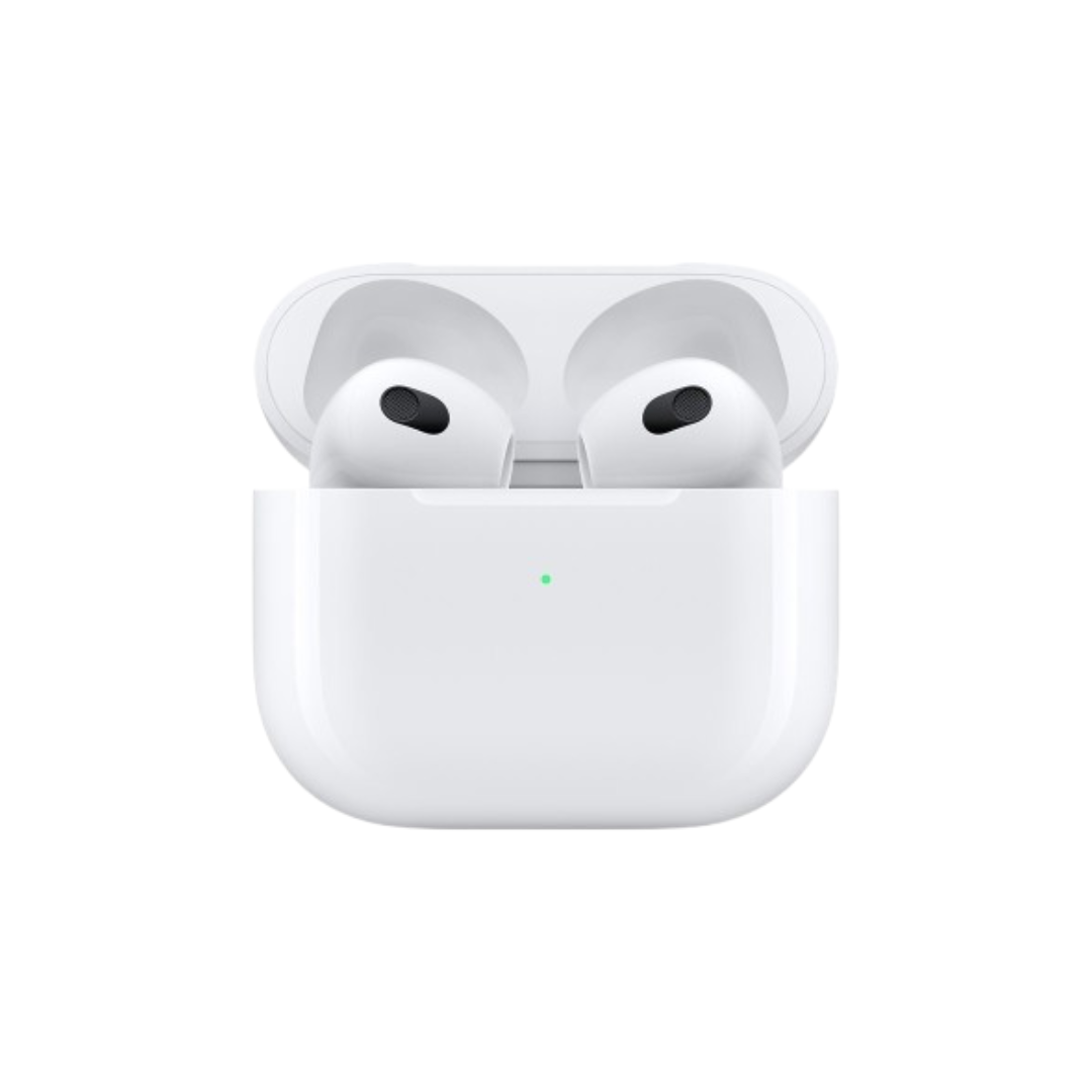AirPods 3-GEN OEM