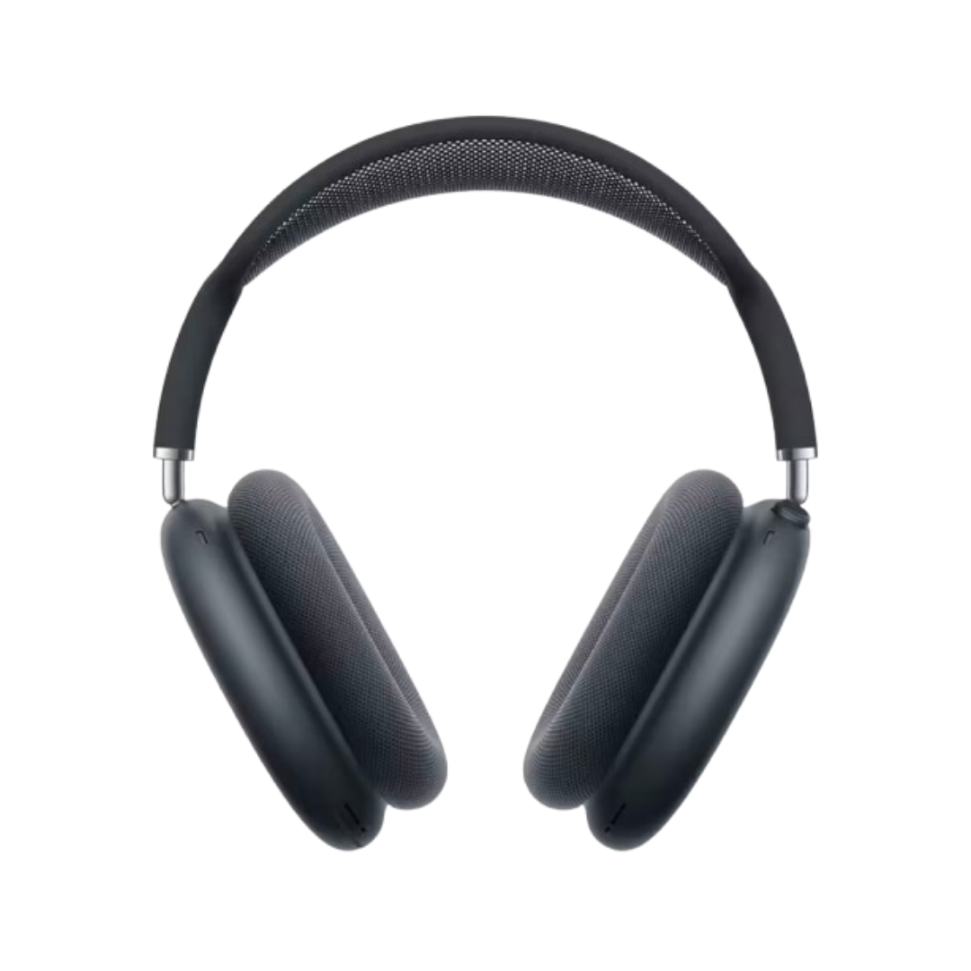 AirPods Max OEM