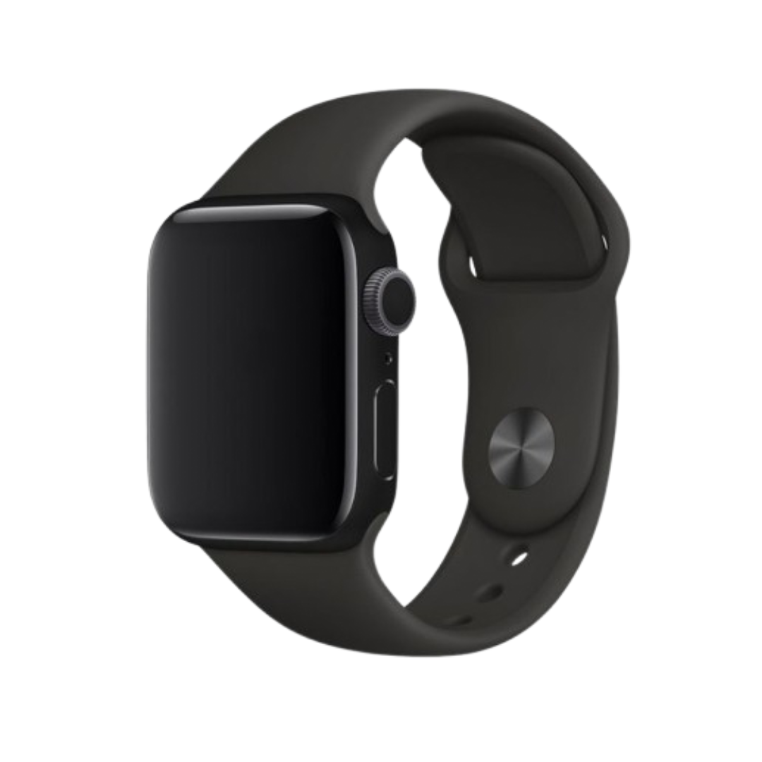 APPLE WATCH NIKE SERIES 10 OEM