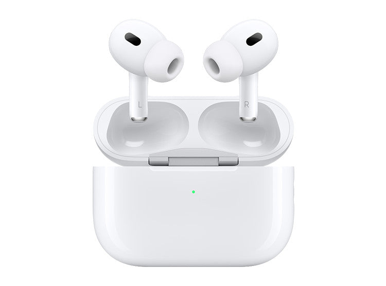 Airpods 2 Pro (Reacondicionados)