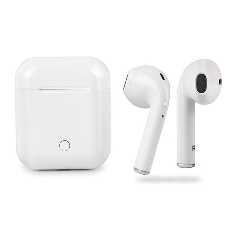 AirPods 2 OEM