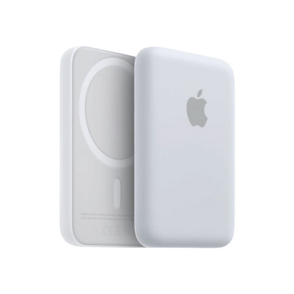 Batería MagSafe OEM