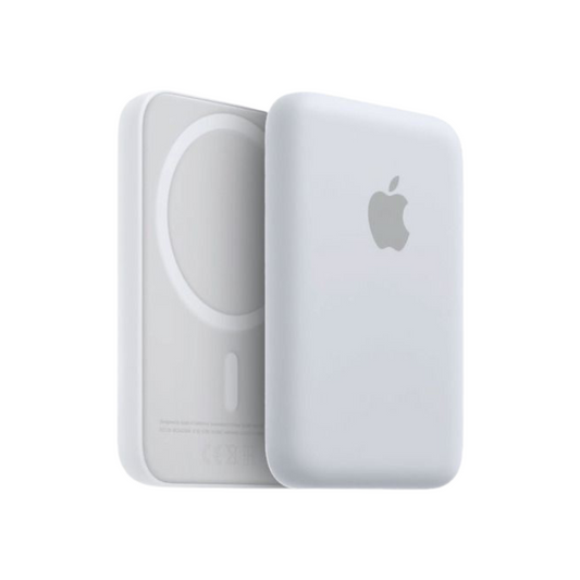 Batería MagSafe OEM