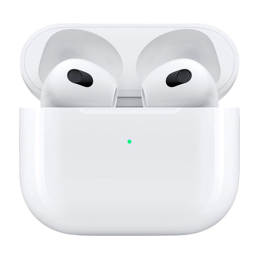 Airpods 3 (Reacondicionado)