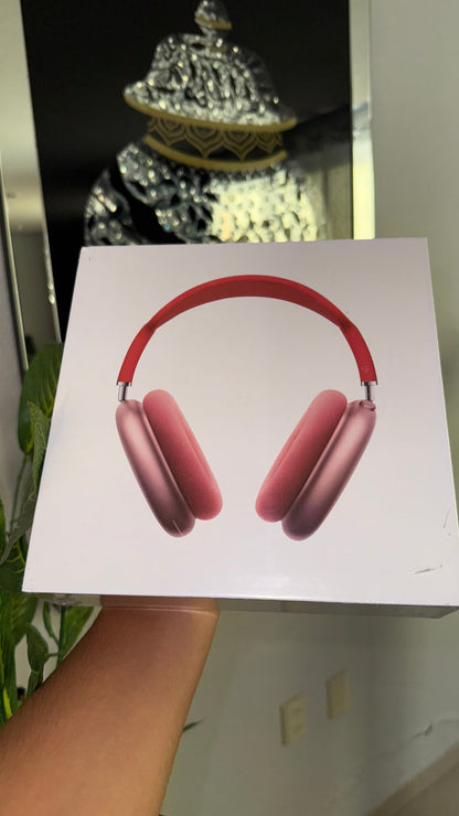 AirPods Max OEM