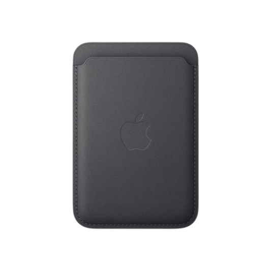 Cartera MagSafe Apple OEM