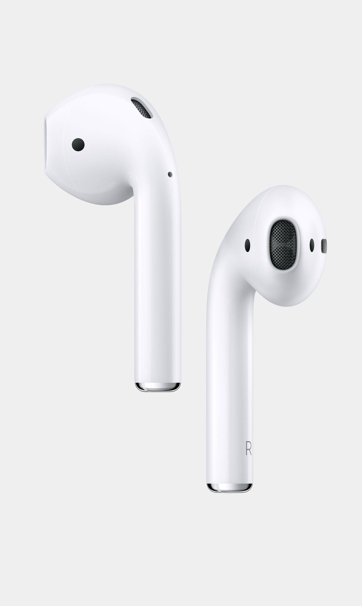 AirPods 2 OEM
