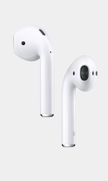 AirPods 2 OEM