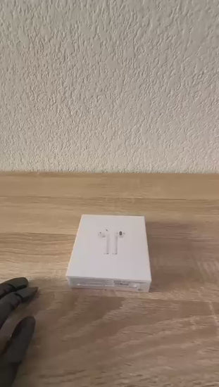 AirPods 2 OEM