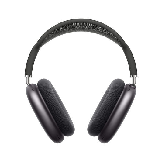 Airpods MAX (Reacondicionados)