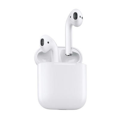AirPods 2 OEM