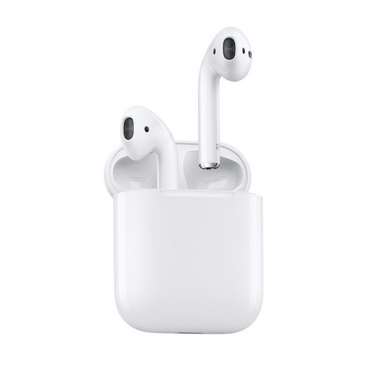 AirPods 2 OEM