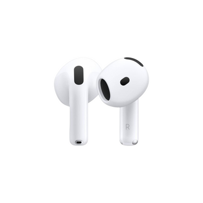 AirPods 4-GEN OEM (Cancelación real)
