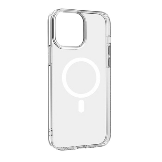 MagSafe Case OEM