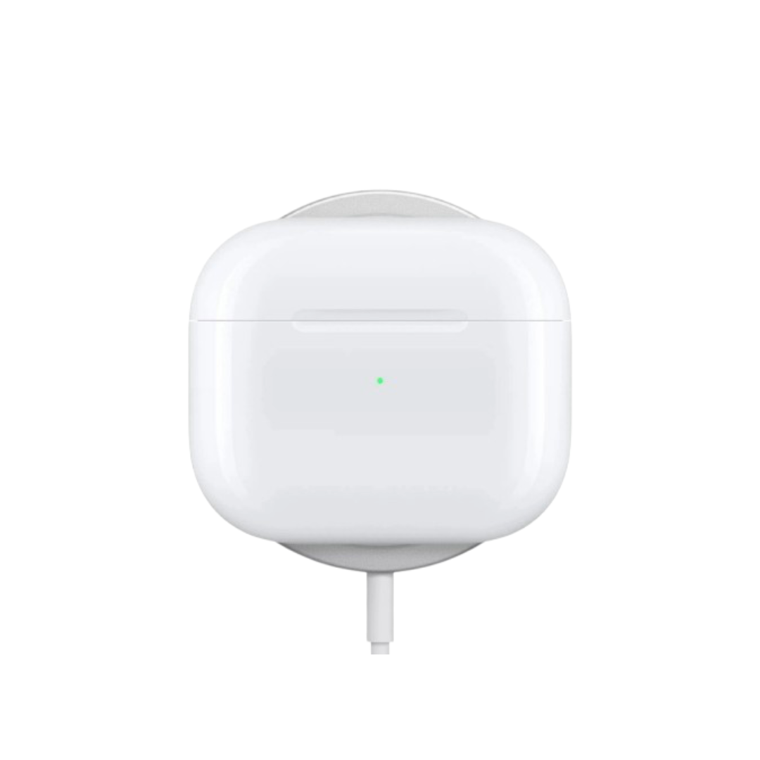 AirPods 3-GEN OEM