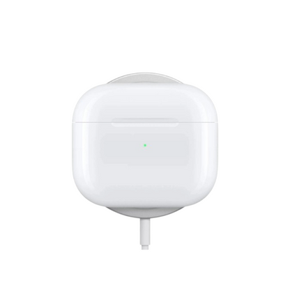 AirPods 3-GEN OEM