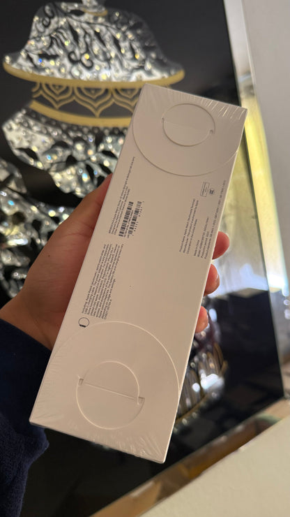 APPLE WATCH NIKE SERIES 10 OEM