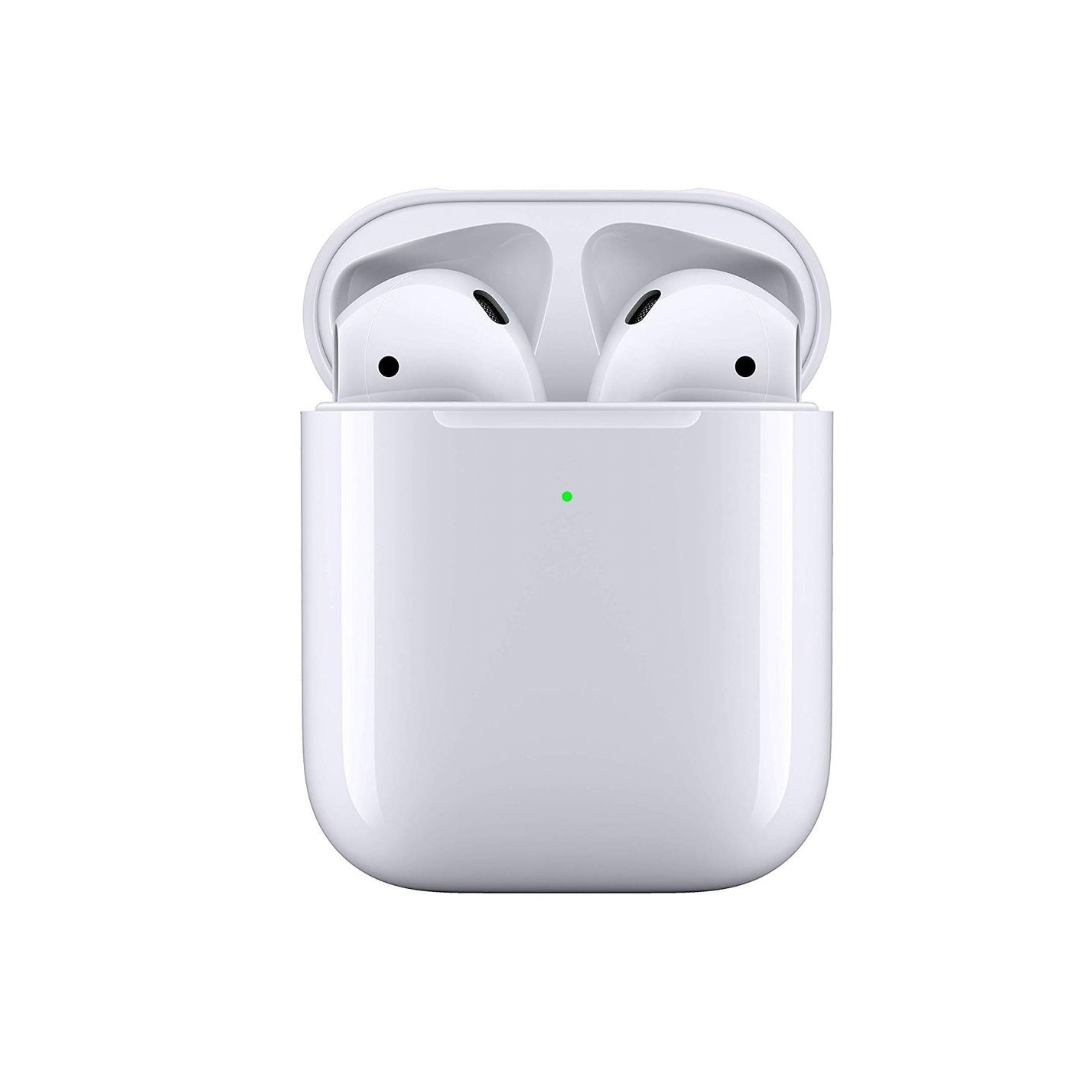 AirPods 2 OEM