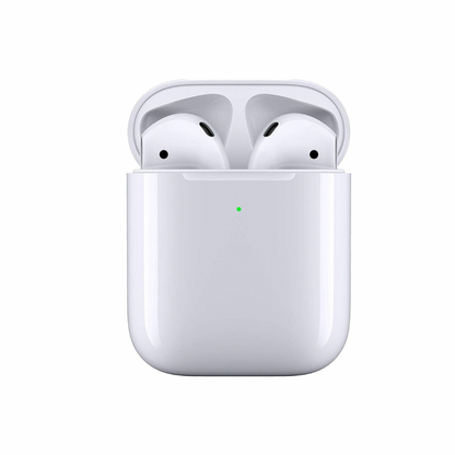 AirPods 2 OEM