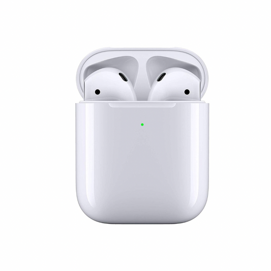 AirPods 2 OEM