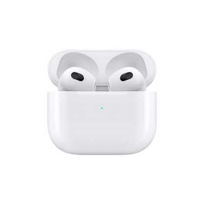 AirPods 3-GEN OEM