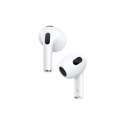 AirPods 3-GEN OEM
