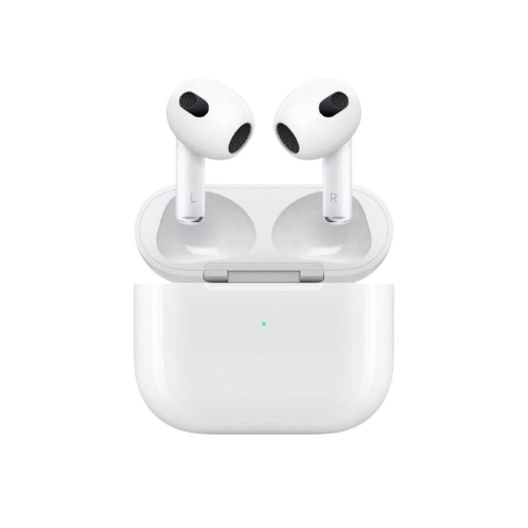 AirPods 3-GEN OEM