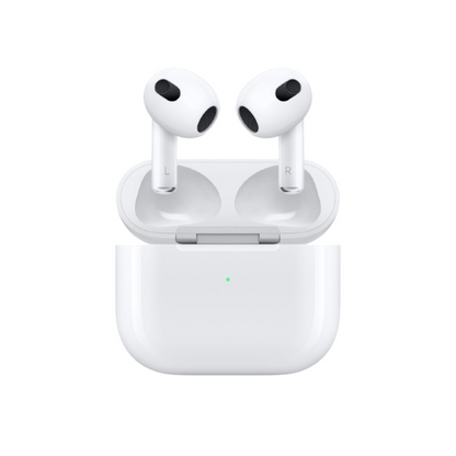 AirPods 3-GEN OEM
