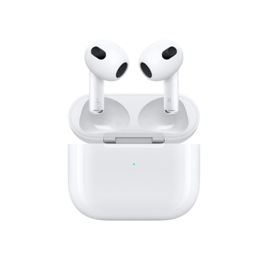 AirPods 3-GEN OEM