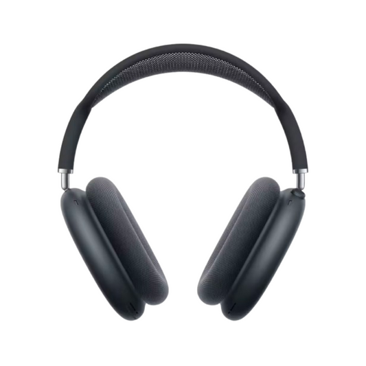 AirPods Max OEM