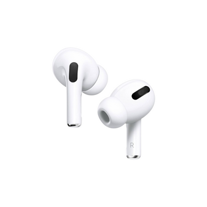 AirPods 2 Pro -GEN OEM (Con cancelación real)