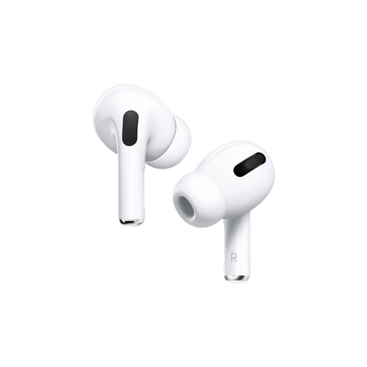 AirPods 2 Pro -GEN OEM (Con cancelación real)