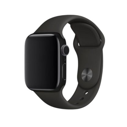 APPLE WATCH NIKE SERIES 10 OEM