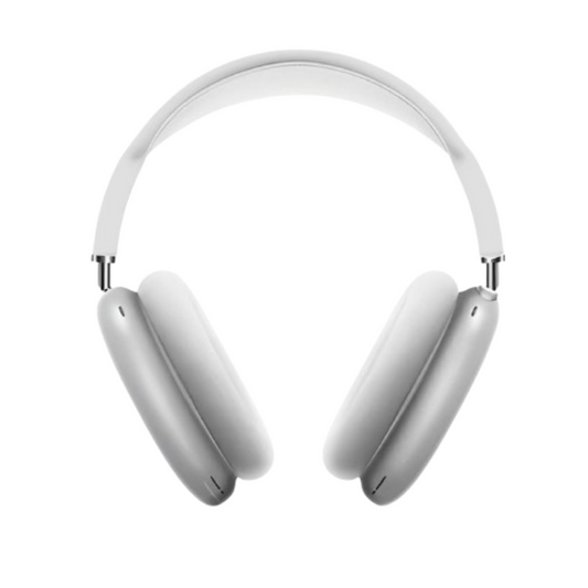 AirPods Max OEM