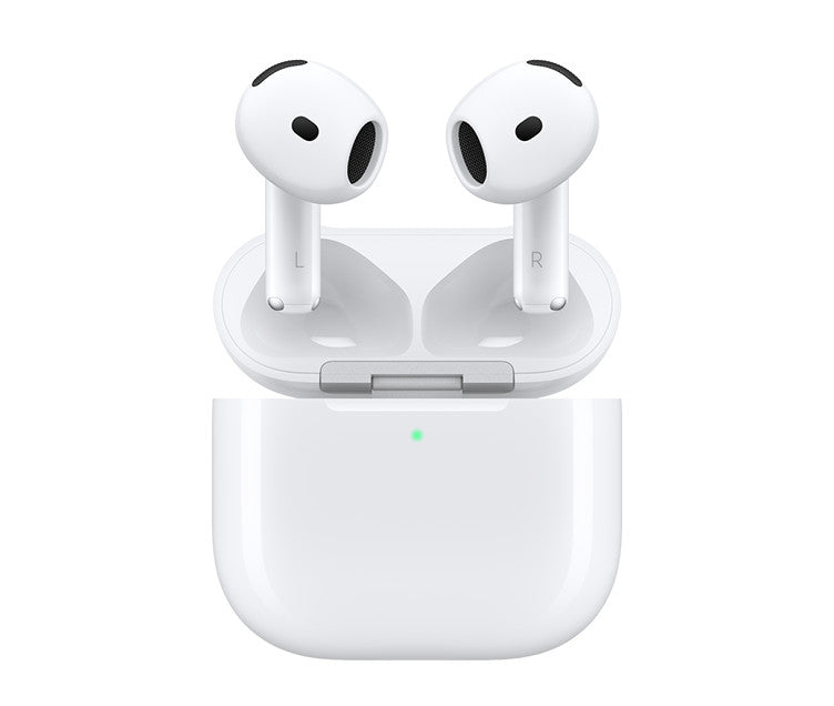 Airpods 4 (Reacondicionados)
