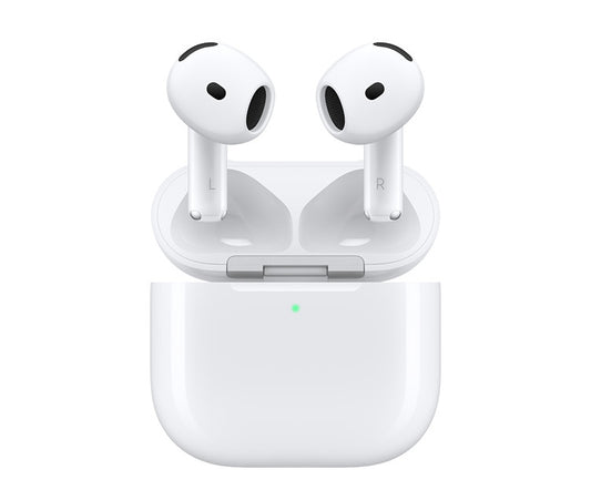 Airpods 4 (Reacondicionados)