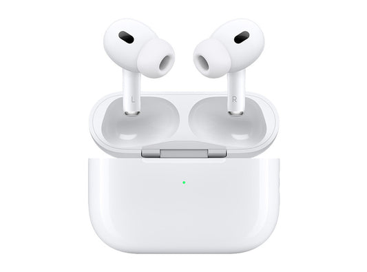 Airpods 2 Pro (Reacondicionados)